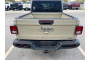 $30446 : Jeep Gladiator 2022 4x4 Over thumbnail