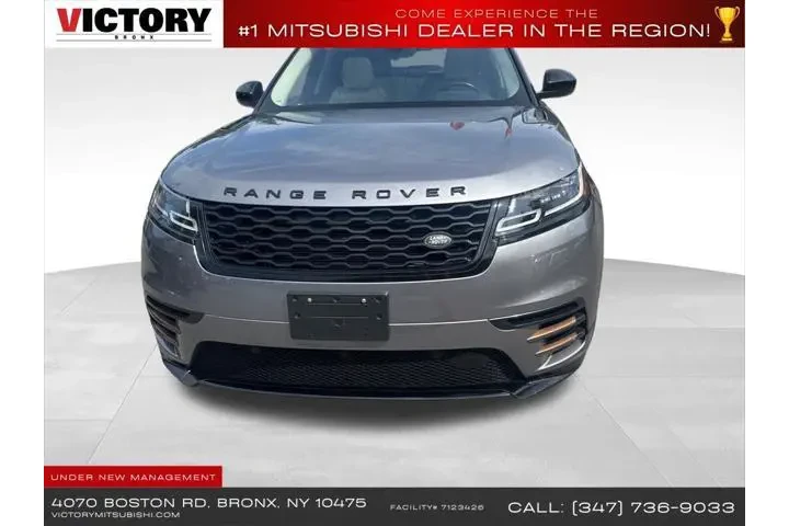 $26720 : Land Rover Range Rover Velar image 2