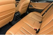$19995 : BMW 5 Series 2019 530e iPerf thumbnail