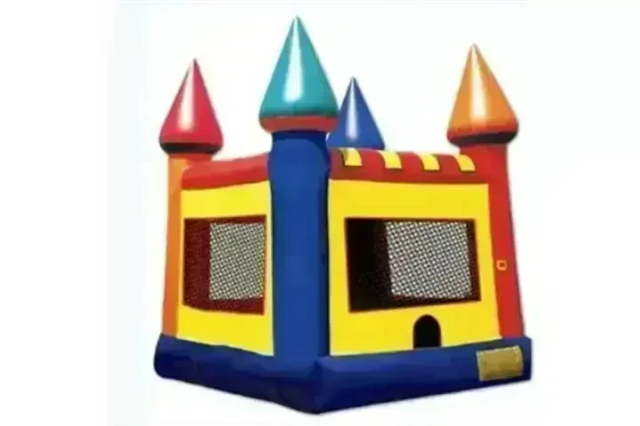 LESLIE JUMPERS image 5