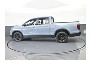 $36991 : Honda Ridgeline 2024 AWD Bla thumbnail