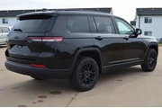 $31333 : Jeep Grand Cherokee L 2024 4 thumbnail