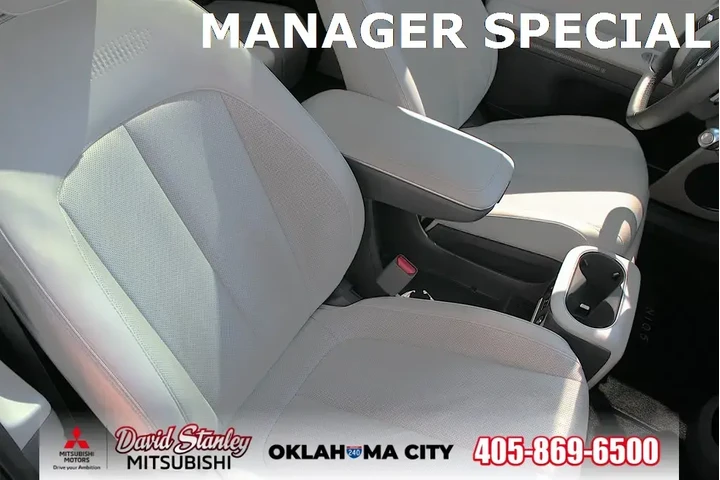 $27450 : Hyundai IONIQ 5 2024 AWD Dis image 8