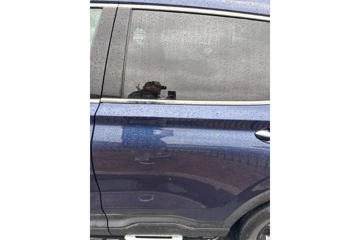 $21733 : Hyundai SANTA FE 2022 XRT 4d image 6