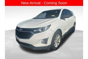 Chevrolet Equinox 2019 L 4dr en Orlando