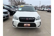 $9950 : 2016 Forester 2.0XT Premium thumbnail