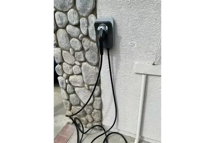 SAUL'S ELECTRICAL SERVICE image 7