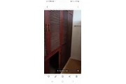 $300 : Alquilo Aparto de dos recamara thumbnail