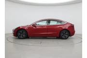 $24998 : Tesla Model 3 2020 AWD Long thumbnail