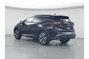 $30998 : Nissan Murano 2023 AWD SL 4d thumbnail