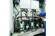 REPARACIÓN, INSTALACIONES  A/C thumbnail