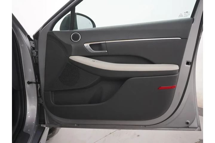 $21998 : Hyundai SONATA 2023 SEL 4dr image 9