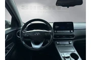 $18990 : Hyundai KONA Electric 2023 S thumbnail