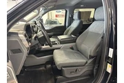 $40000 : Ford F-150 2022 4x4 XL 4dr S thumbnail