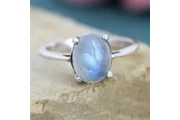 $1000 : Buy Sterling Silver Rings USA thumbnail