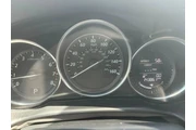 $9000 : 2013 MAZDA CX-52013 MAZDA CX-5 thumbnail