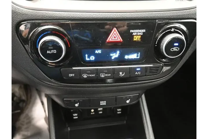 $16295 : Hyundai ACCENT 2021 Limited image 4