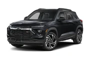 $30988 : 2026 TrailBlazer RS thumbnail