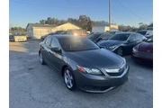 $7497 : 2014 ILX 2.0L thumbnail