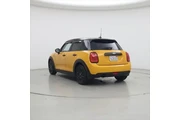 $12998 : MINI Hardtop 4 Door 2015 Coo thumbnail