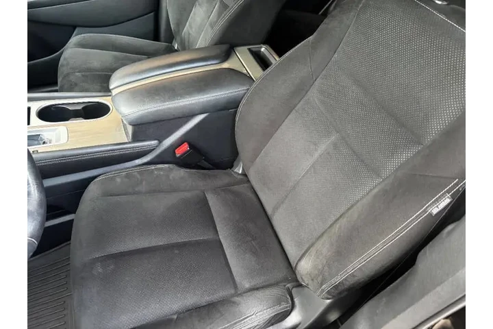 $15000 : 2018 Murano SV image 5