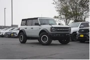 $39589 : Ford Bronco 2022 4x4 Base Ad thumbnail