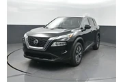Nissan Rogue 2023 SV 4dr Cro