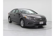 Hyundai SONATA 2016 SE 4dr S en San Francisco Bay Area