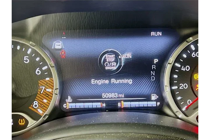 $22975 : Jeep Renegade 2023 4x4 Uplan image 9