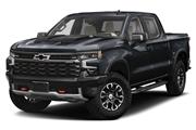 2024 Silverado 1500 ZR2 Truck en Rolla