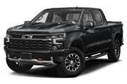 2024 Silverado 1500 ZR2 Truck en Rolla