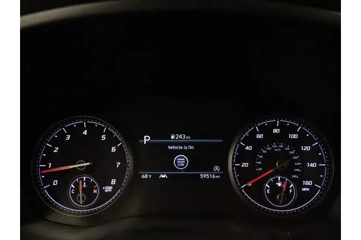 $20532 : Hyundai SANTA FE 2023 AWD SE image 4