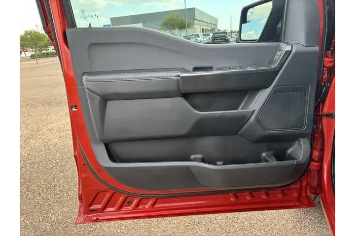 $34478 : 2023 F-150 image 10