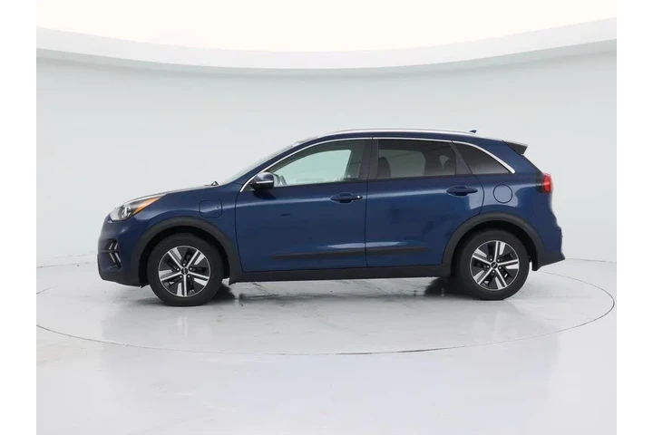 $21998 : Kia Niro Plug-In Hybrid 2022 image 3