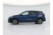 $21998 : Kia Niro Plug-In Hybrid 2022 thumbnail