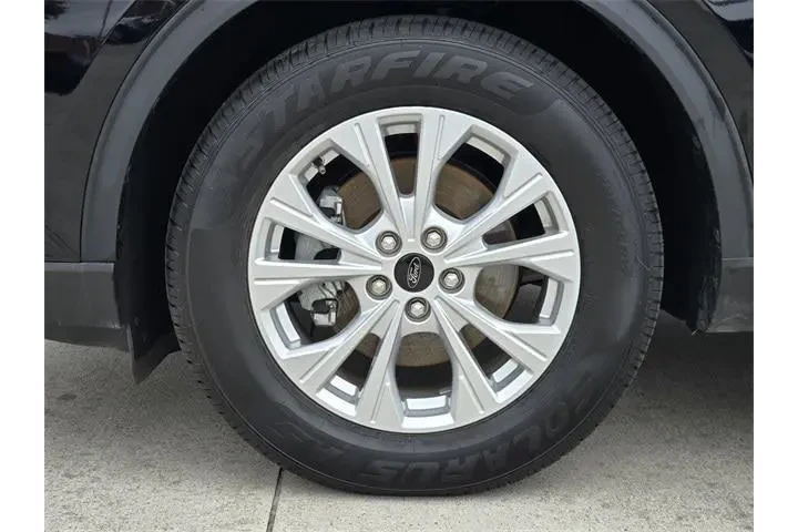 $20998 : Ford Escape 2023 AWD Active image 10