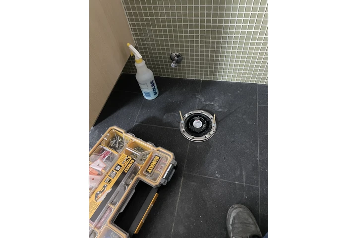 García Plumbing image 7