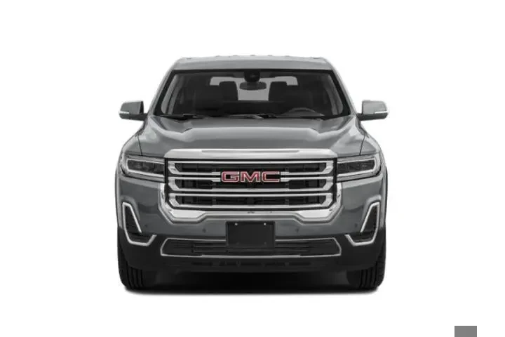 $30888 : GMC Acadia 2023 4x4 SLT 4dr image 4