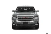 $30888 : GMC Acadia 2023 4x4 SLT 4dr thumbnail