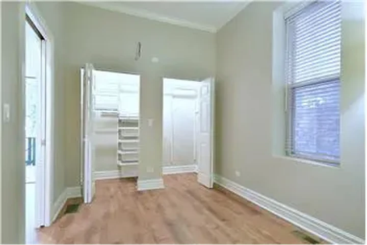 $3695 : Rental property with 3 bedro image 6