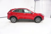 $34995 : Ford Escape Plug-In Hybrid 2 thumbnail