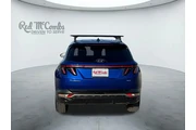$19991 : Hyundai TUCSON 2023 AWD SEL thumbnail