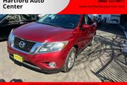 2013 Pathfinder SL en Hartford