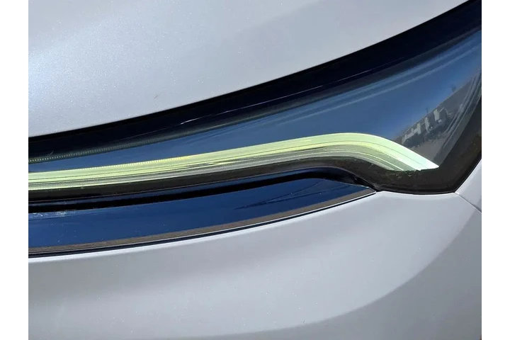 $34995 : Buick Enclave 2023 Essence 4 image 8