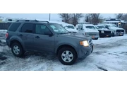 $4995 : 2012 Escape XLT thumbnail