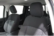 $38977 : Ford Ranger 2025 4x4 XLT 4dr thumbnail