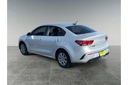 $21712 : Kia Rio 2023 thumbnail