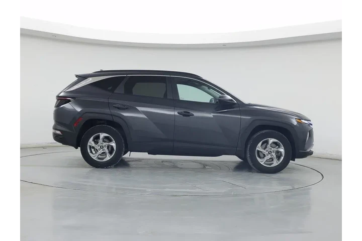 $23998 : Hyundai TUCSON 2023 AWD SEL image 7