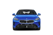 $39500 : BMW 2 Series 2026 AWD 228 xD thumbnail