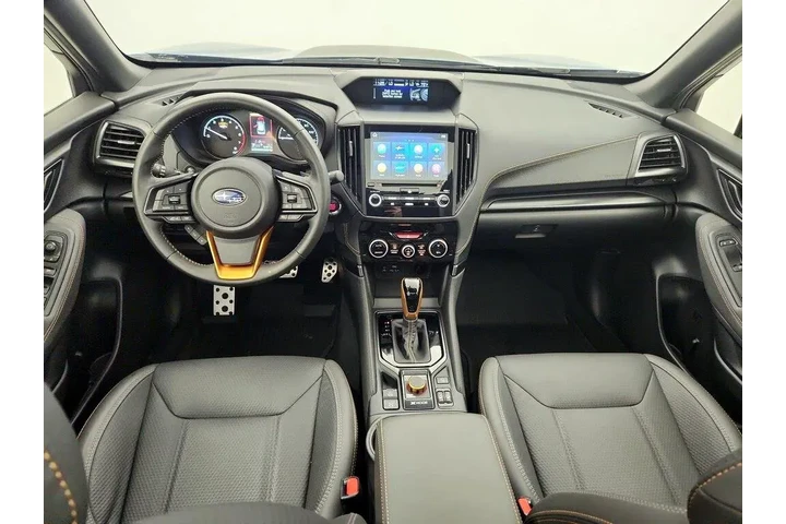 $31998 : Subaru Forester 2023 AWD Wil image 9